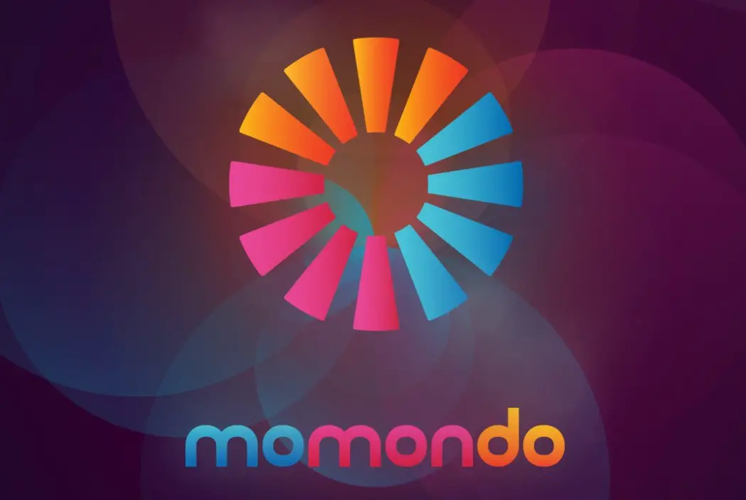 Momondo - Cheap Flights & Hotels App