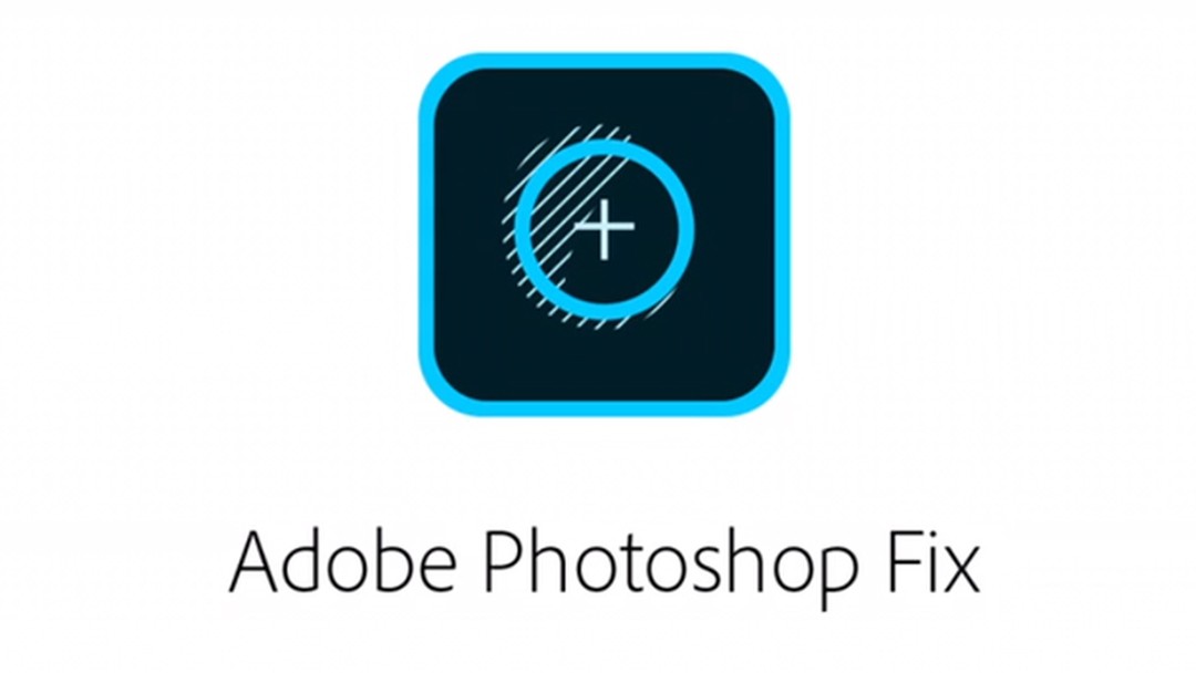 Apps fix. Photoshop Fix. Adobe Photoshop Fix иконка. Photoshop Fix приложение. Photoshop Mix.