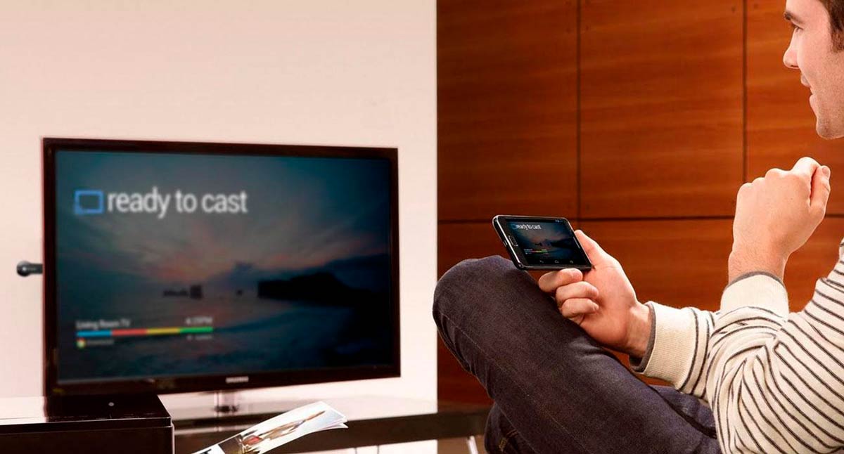 Como Poner La ñ En Smart Tv Lg