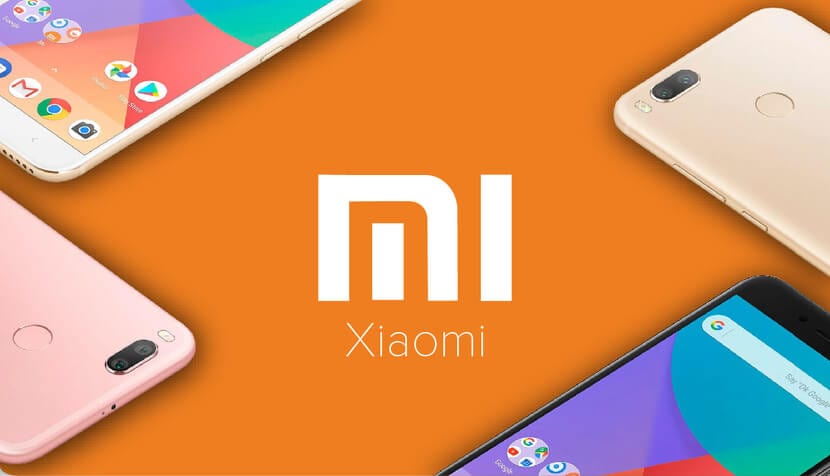 Aplicaciones para xiaomi