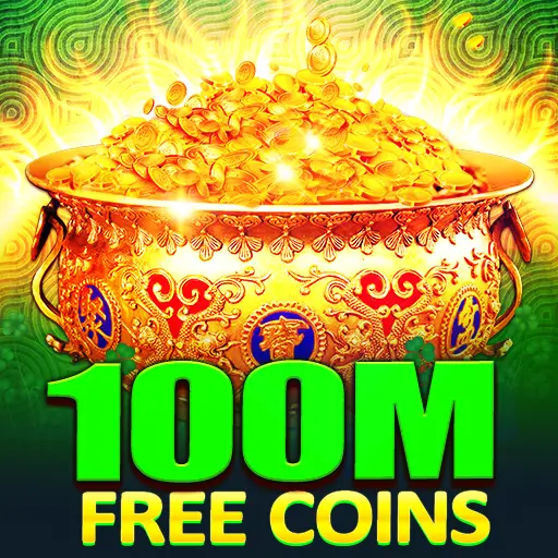 Lucky creek casino sign up bonus Lucky creek casino sign up bonus