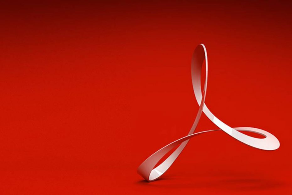 Aplicaciones para leer pdf