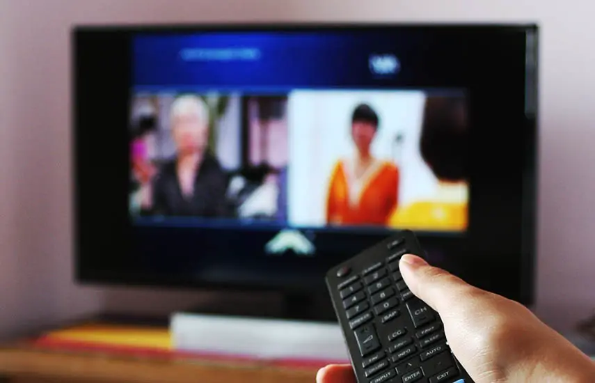 aplicaciones para ver tv gratis