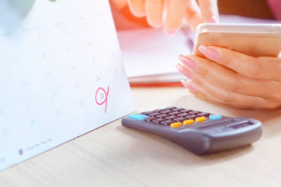 Aplicaciones para calculadora científica