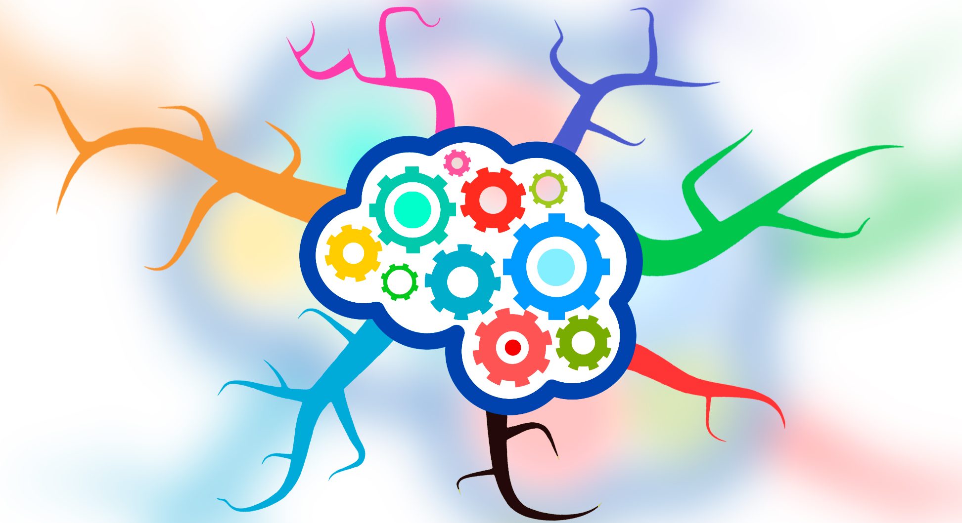 +8 Aplicaciones para hacer mapas mentales (Gratis