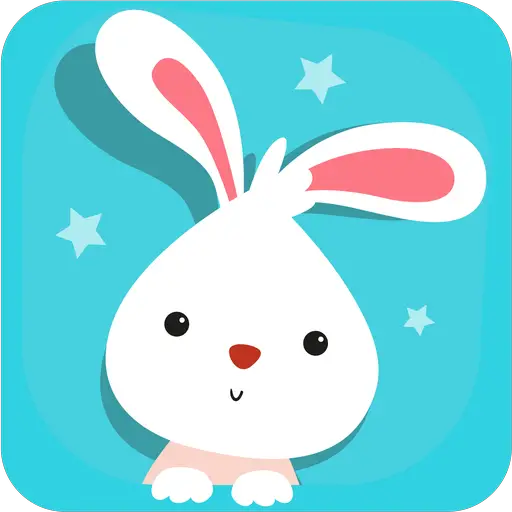 juegos varios gratis puzzle