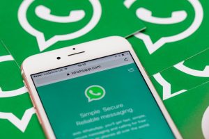 aplicaciones para espiar whatsapp