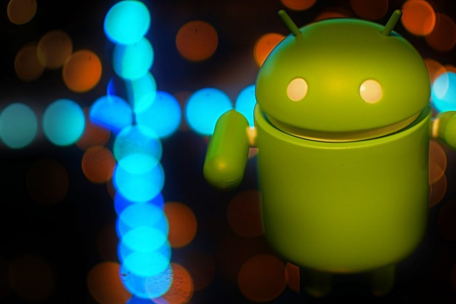 Emuladores para android