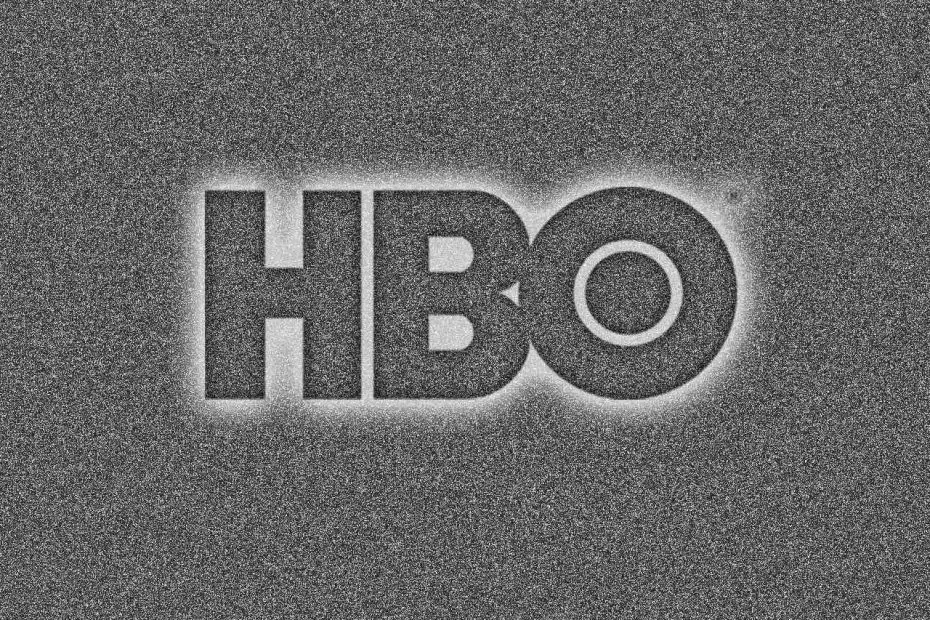 +6 Aplicaciones para ver HBO online ¡Gratis!