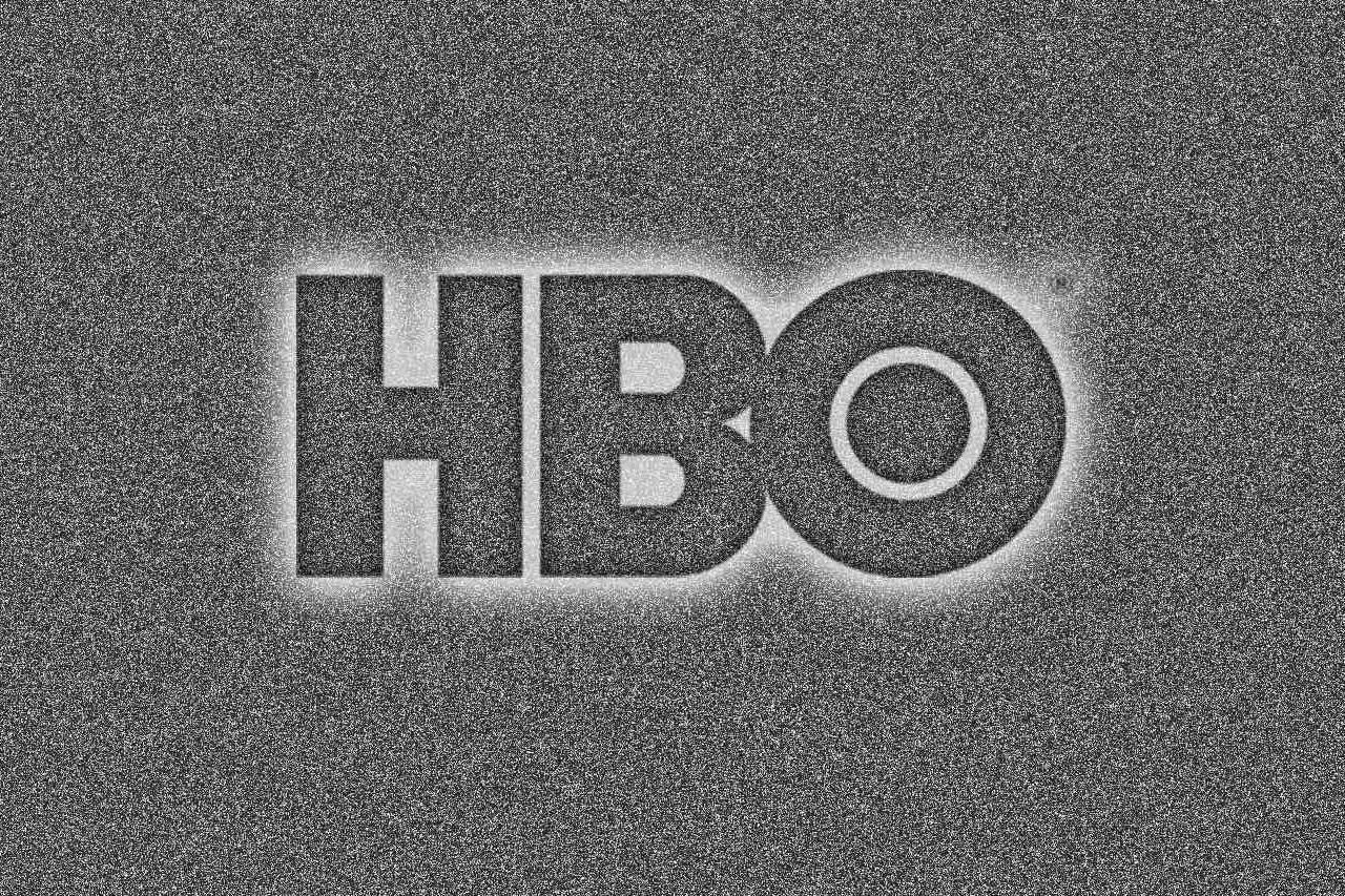 HBO en vivo +7 APPS para ver sin pagar HBO en vivo +7 APPS para ver sin pagar