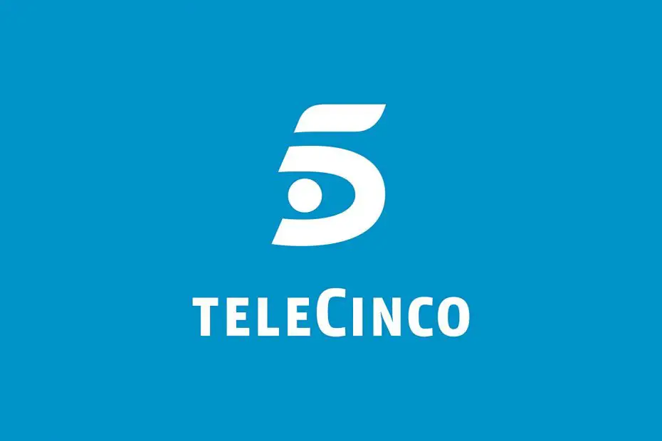 Apps para ver Telecinco en directo ¡Desde tu android!