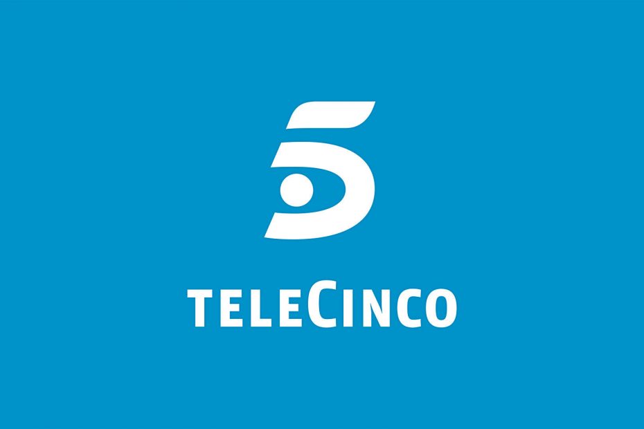 Apps para ver Telecinco en directo ¡Desde tu android!