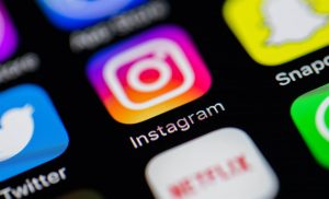 +15 Apps para ver CUENTAS PRIVADAS de Instagram