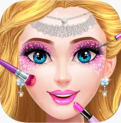 descargar juegos de barbie para celular