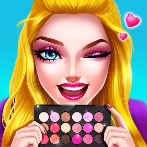 Featured image of post Descargar Juegos De Vestir Princesas Barbie ultimate makeoverjuegos de vestir gratis online para chicas