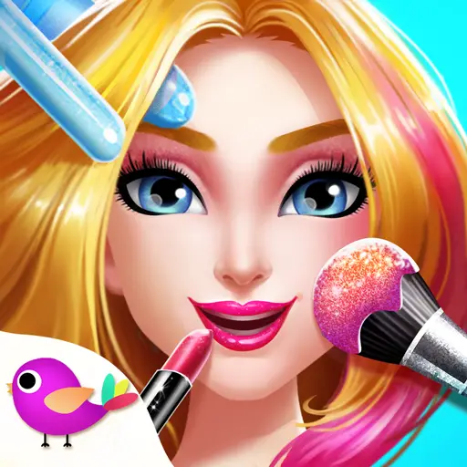 Featured image of post Mejores Juegos Juego De Vestir Y Maquillaje Princesas Deslumbra al pr ncipe y de paso al resto del reino poniendo guapas a las hay que tener buen ojo y mejor gusto para lucir esplendorosa ante el alucinado pr ncipe