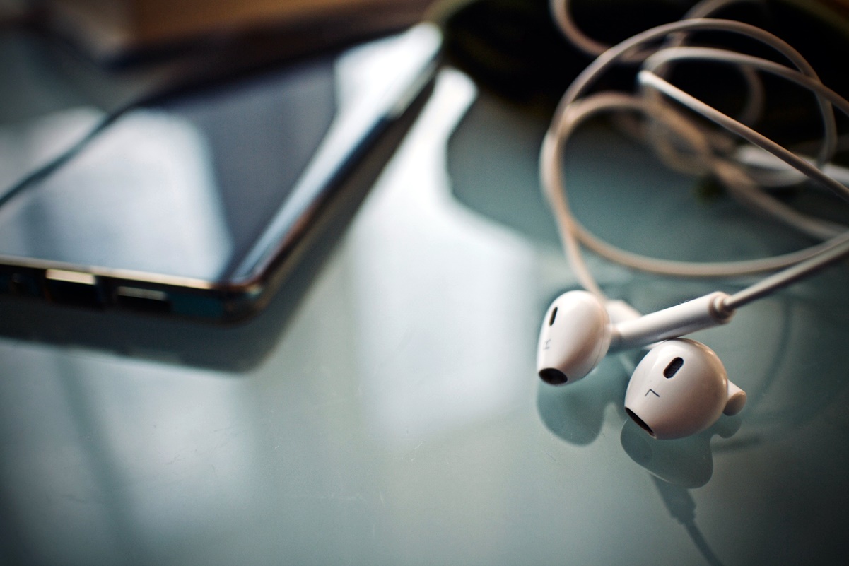 +7 Aplicaciones de radio ¡Sintoniza tus emisoras favoritas! ¡Fácil y +7 Aplicaciones de radio ¡Sintoniza tus emisoras favoritas! ¡Fácil y