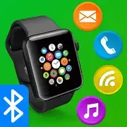 Mendicidad Decoración Correspondencia Las mejores aplicaciones para Smartwatch Chino [TOP] - GRATIS
