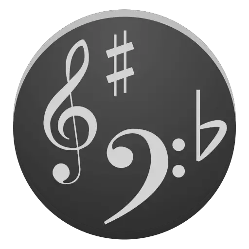 practica musica app practica musica app