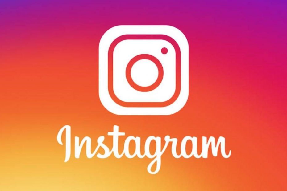 Cómo hacer retos o challenge en instagram stories