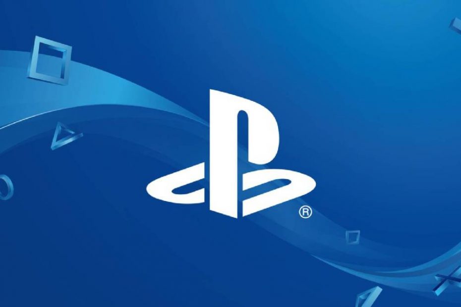 Aplicaciones para PlayStation