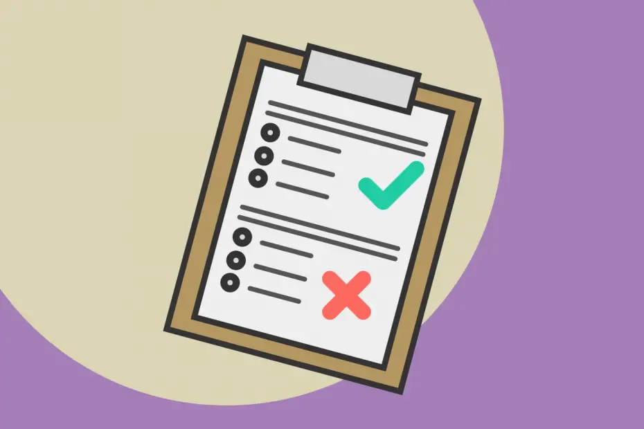 +7 Aplicaciones para hacer encuestas ¡Gratuitas! ¡Confiables y eficaz!