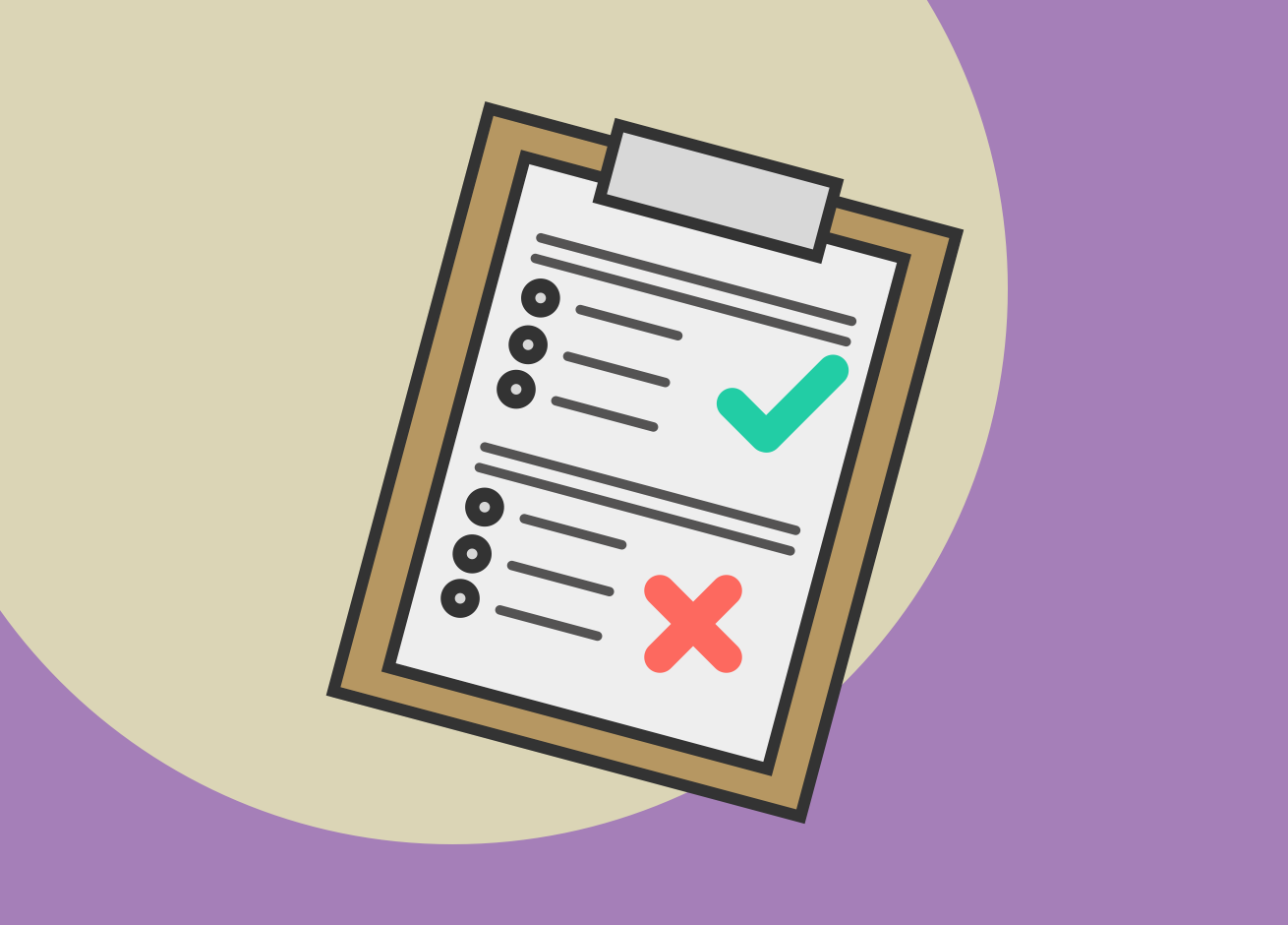 +7 Aplicaciones para hacer encuestas ¡Gratuitas! ¡Confiables y eficaz!