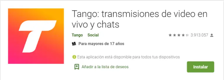 Aplicaciones para chat ¿Cuales son las MEJORES y mas SEGURAS? - Interjoomla
