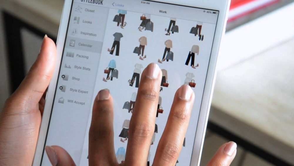 +10 Aplicaciones de ropa ¡Ofertas, tendencias y mucho más!