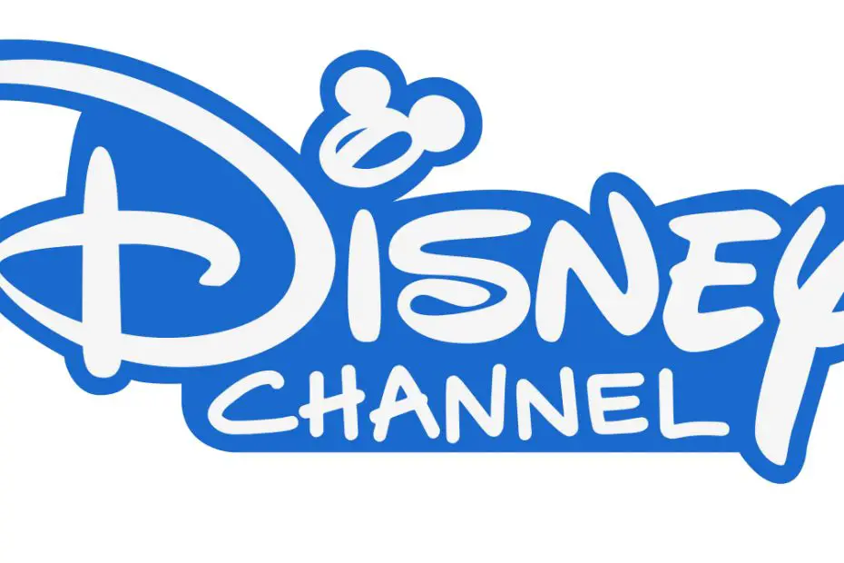 Aplicaciones para ver Disney Channel