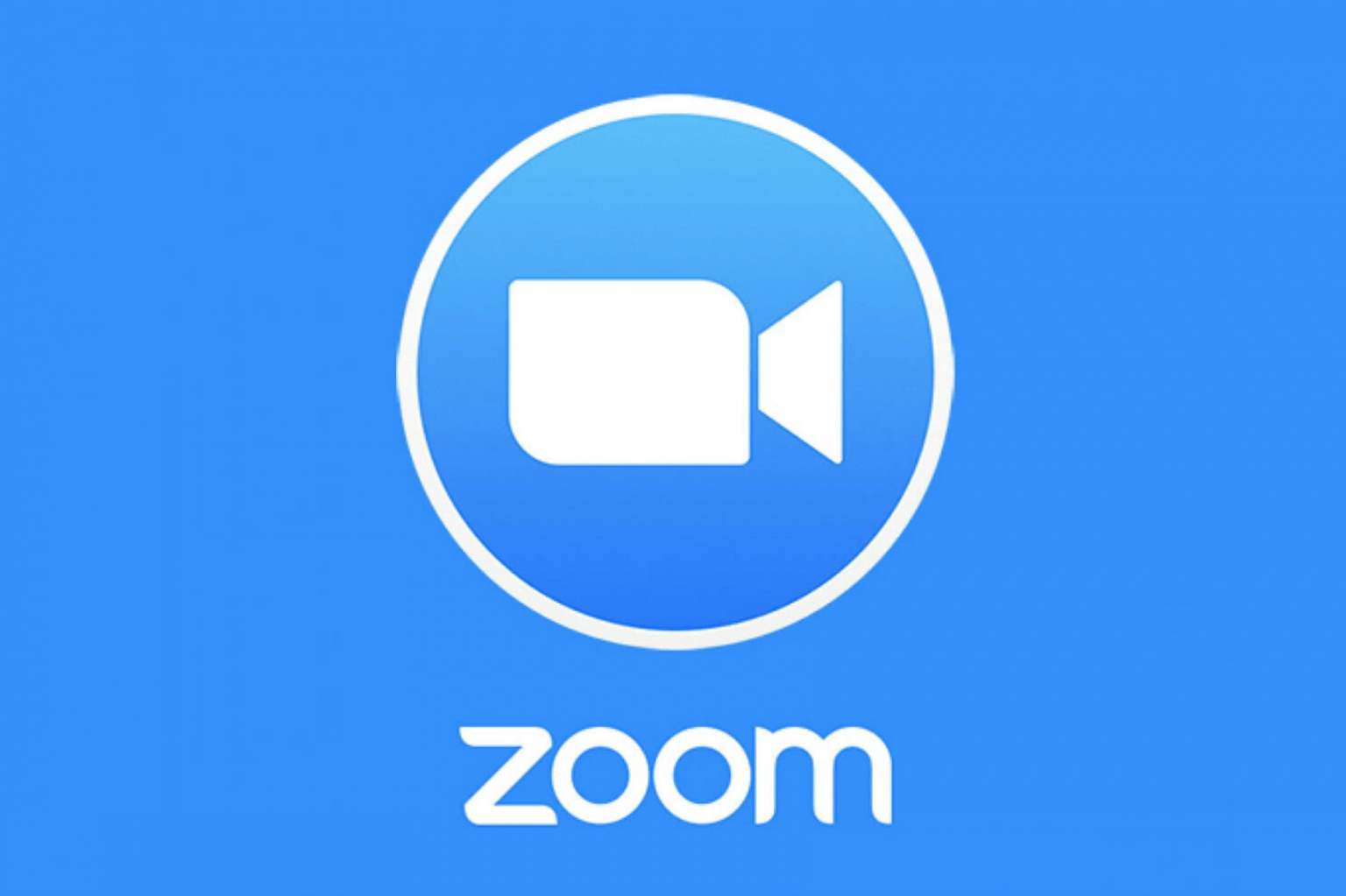 what is zoom wikipedia