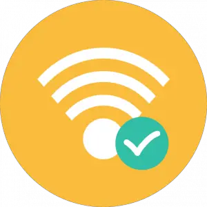 Las mejores aplicaciones para encontrar puntos de wifi gratis