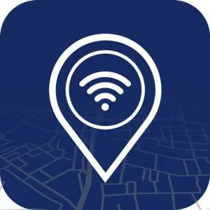 Las mejores aplicaciones para encontrar puntos de wifi gratis
