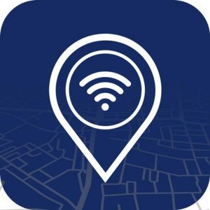 Las mejores aplicaciones para encontrar puntos de wifi gratis