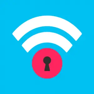 Las mejores aplicaciones para encontrar puntos de wifi gratis