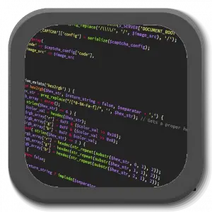 Mejores aplicaciones para aprender a programar en android