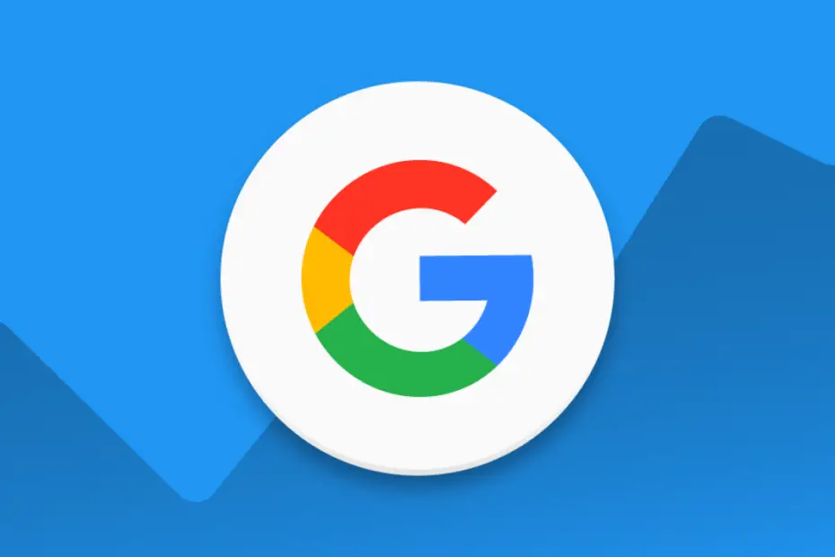 Descargar fotos desde google photos