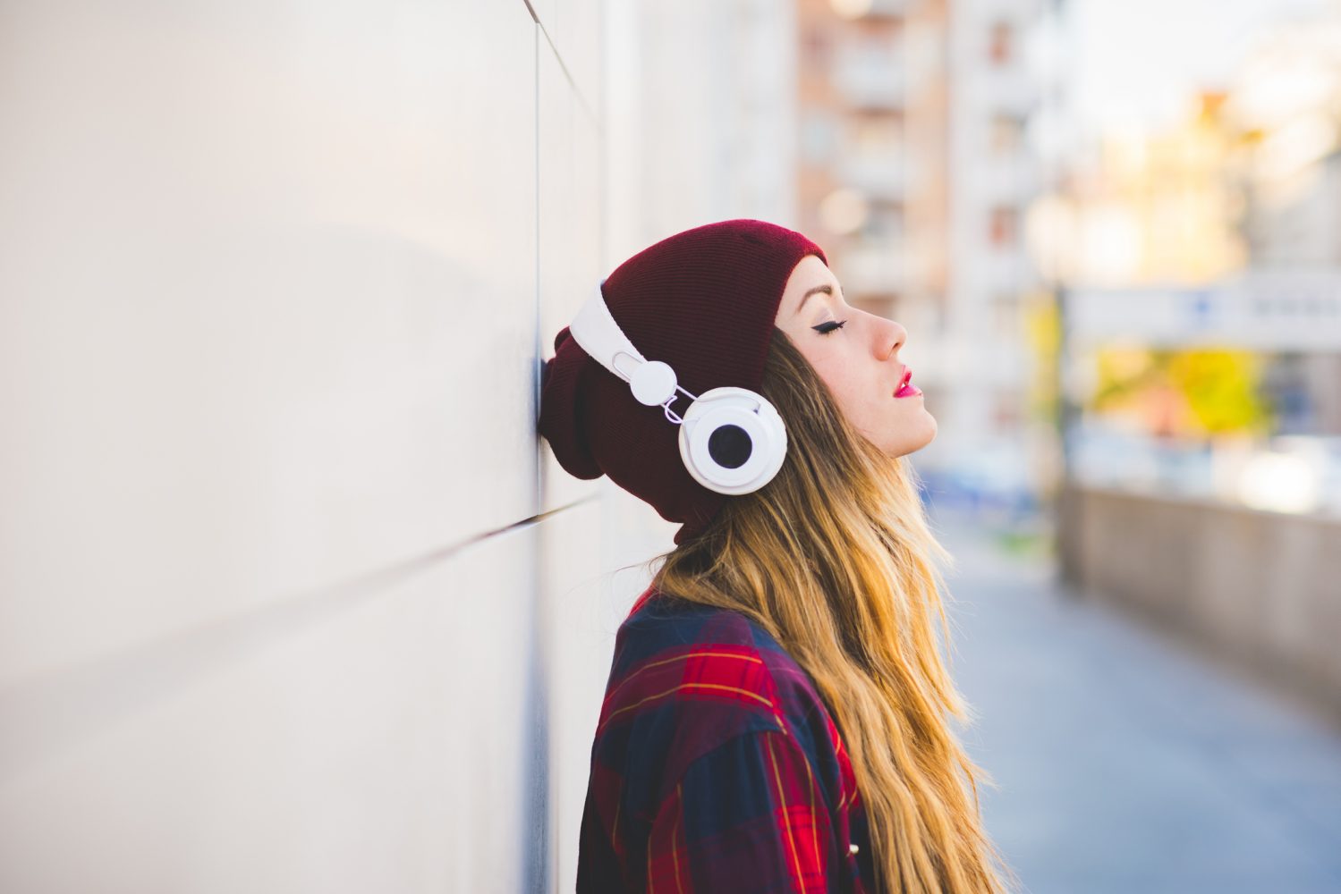 +7 Mejores páginas para descargar música gratis