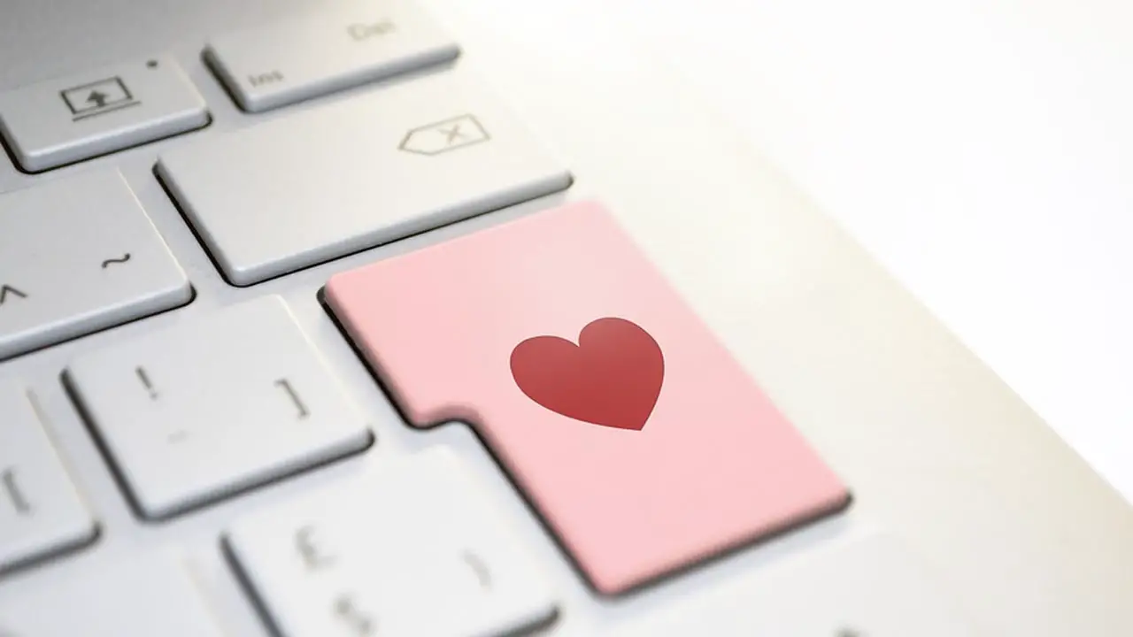 +7 Mejores páginas para conocer gente en internet