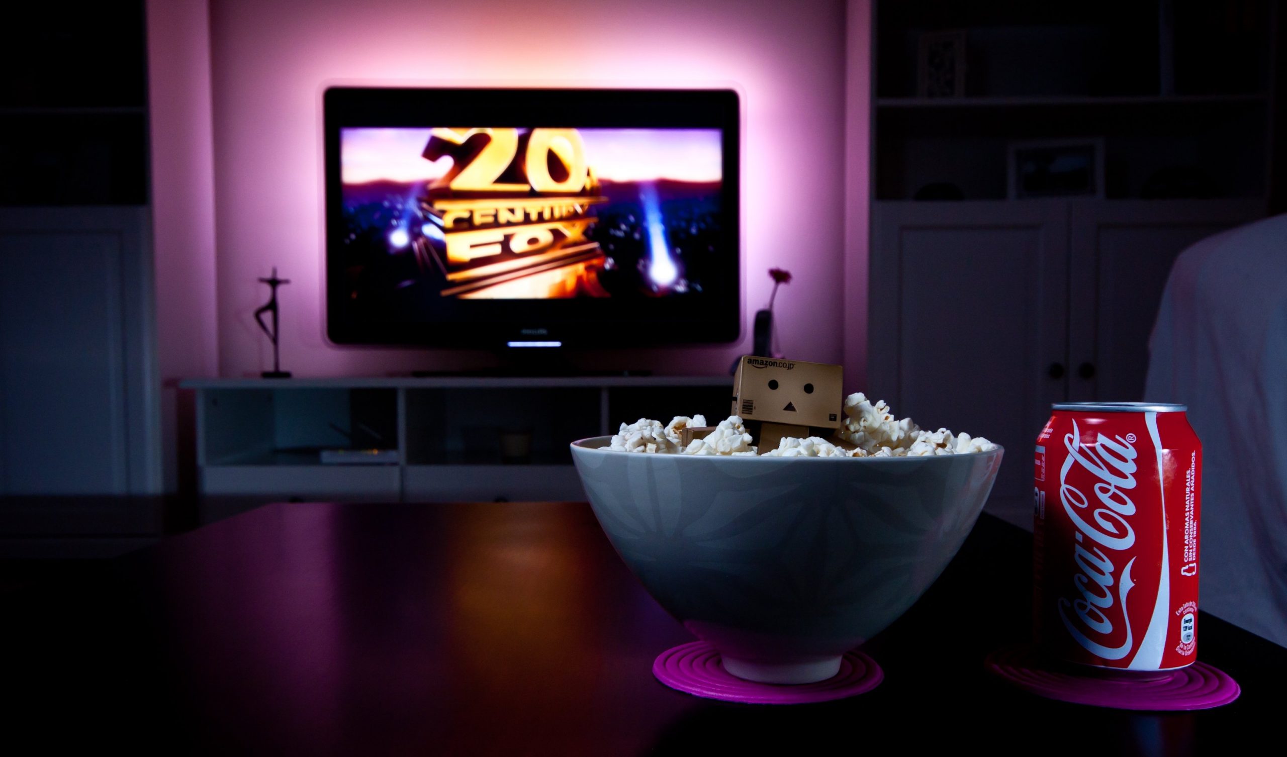 +7 Mejores páginas para descargar películas gratis ¡Estrenos 2020!