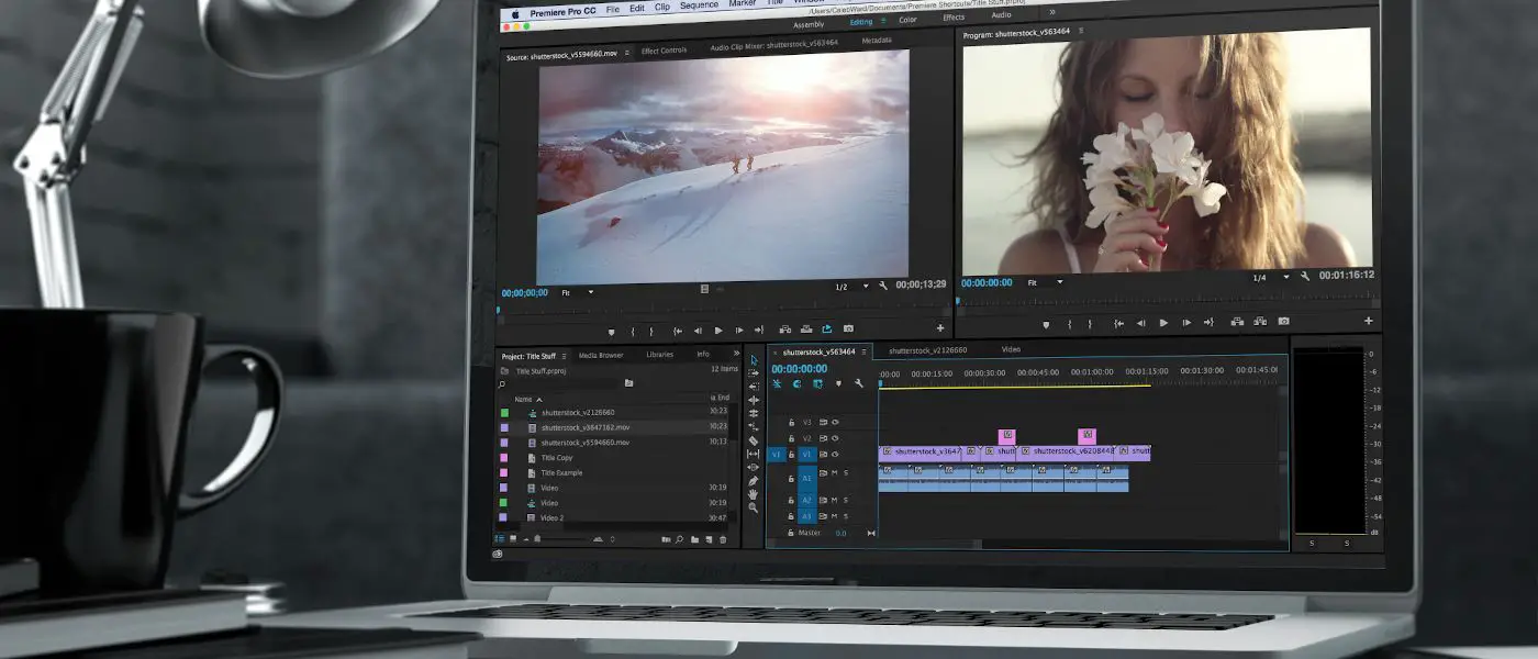 +7 Mejores programas para subtitular videos automáticamente