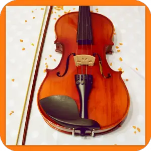 Jas mejores aplicaciones para aprender a tocar violín