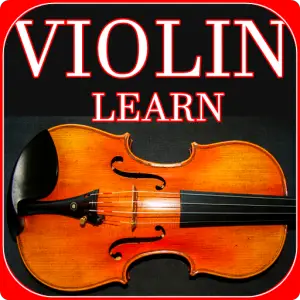 Las mejores aplicaciones para aprender a tocar violín