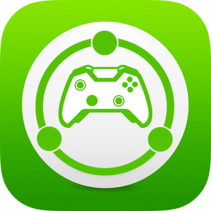 Las mejores aplicaciones para Xbox One