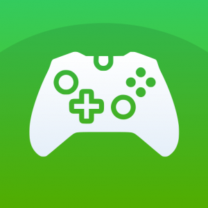 Las mejores aplicaciones para Xbox One