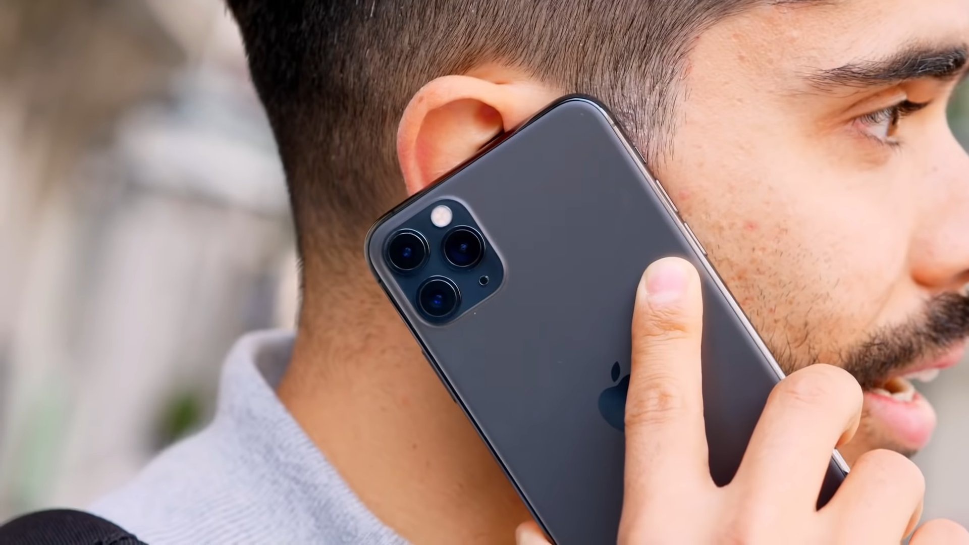+7 Aplicaciones para cambiar la voz en una llamada iPhone ...