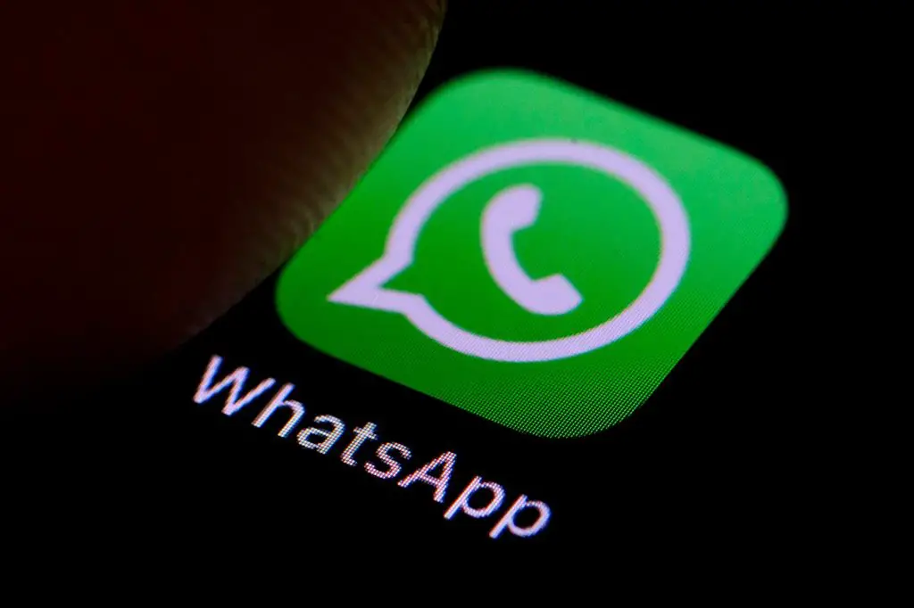 Señales forex gratis whatsapp