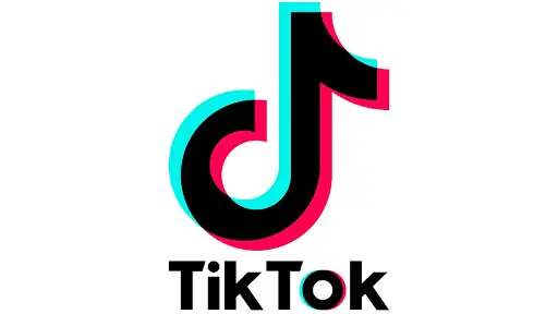 ¿Cómo usar dos filtros a la vez en tus videos de TikTok? ¡DESCUBRELO!