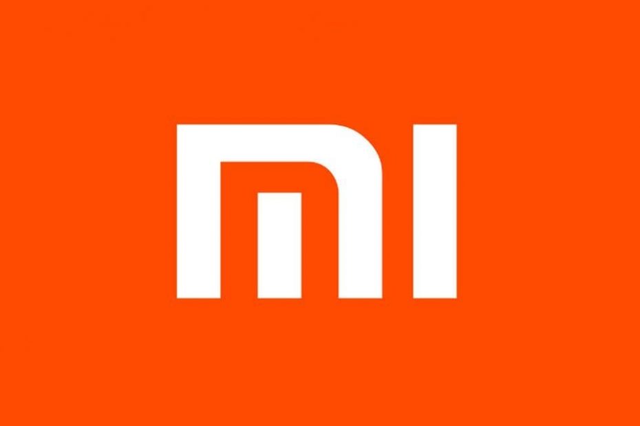 Aplicaciones esenciales 2020 móviles Xiaomi