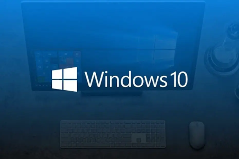 Aplicaciones para Windows 10 Gratis